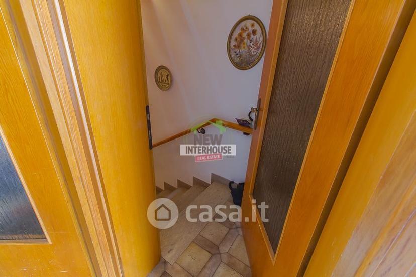 Villa in Località R Z — foto 13 di 142