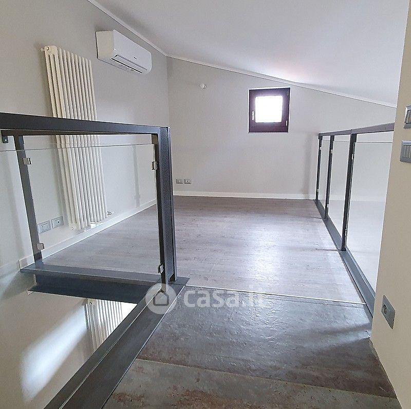 Trilocale in Valpantena — foto 6 di 13
