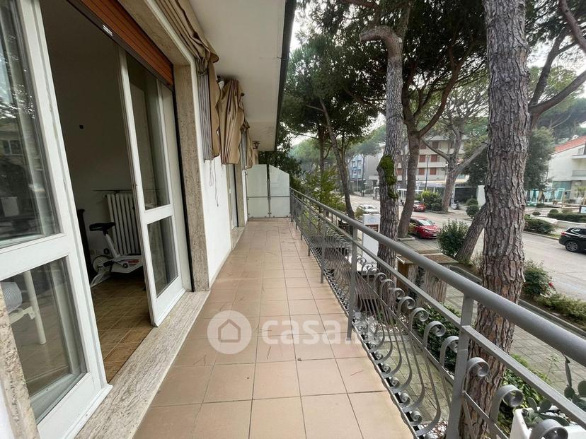 Quadrilocale in Viale Gramsci — foto 3 di 20