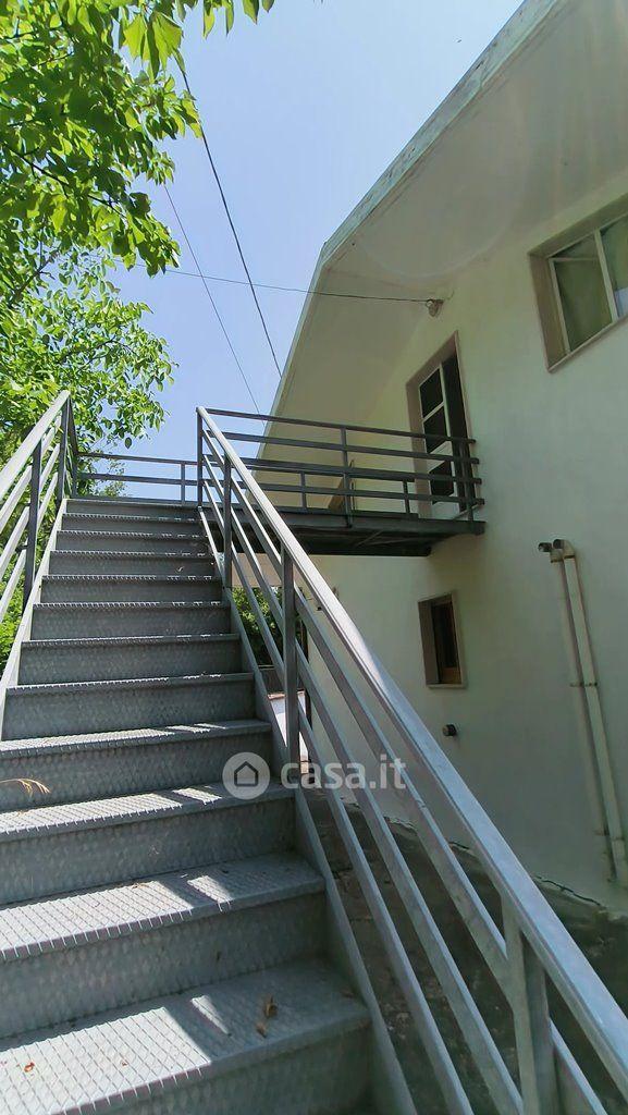 Villa in Contrada Pretara 29 — foto 10 di 87