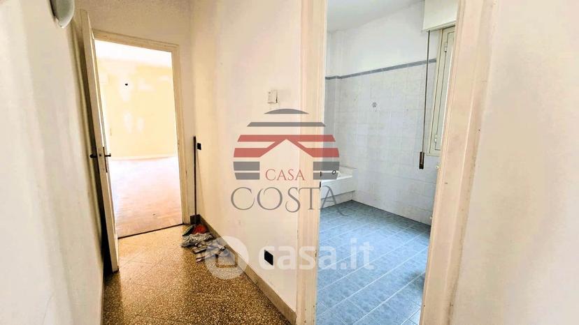 Appartamento in Via Francesco Lo Jacono 56 — foto 43 di 49