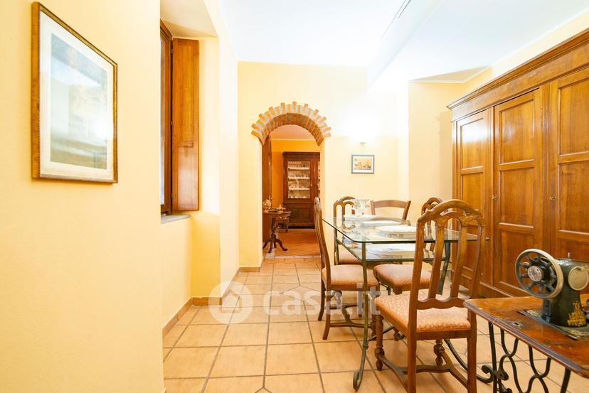 Villa in Via G. Prata 17 — foto 40 di 79