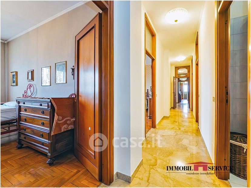 Appartamento in Via San Paolo 1 — foto 4 di 48