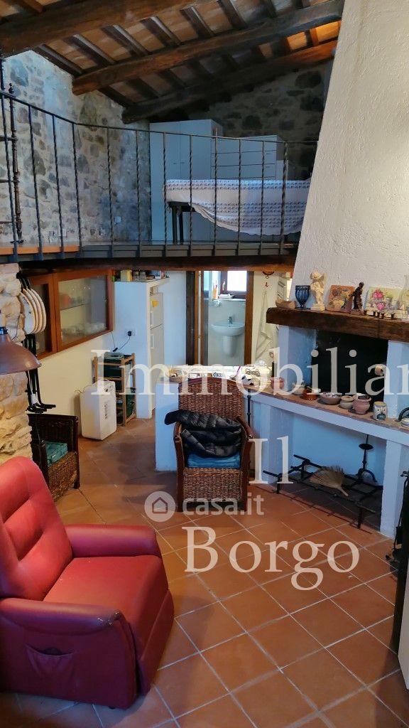 Bilocale in Via Giovanni XXIII — foto 7 di 18