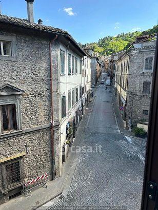 Appartamento in Via Santa Maria — foto 13 di 15
