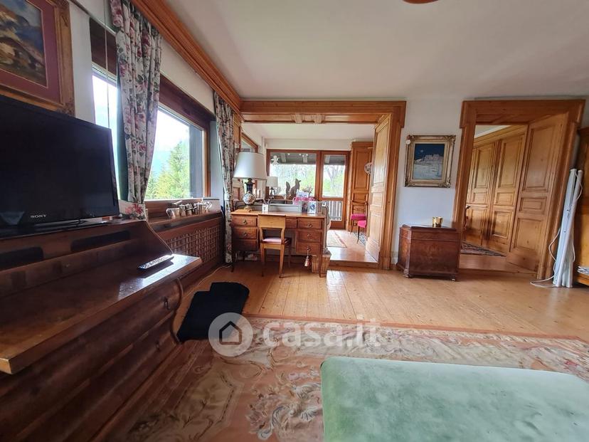 Appartamento in Via Pralongo — foto 8 di 10