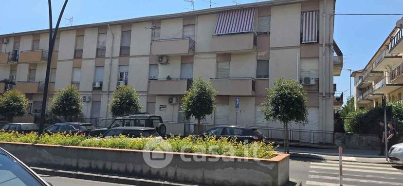 Trilocale in Viale Amendola — foto 12 di 18