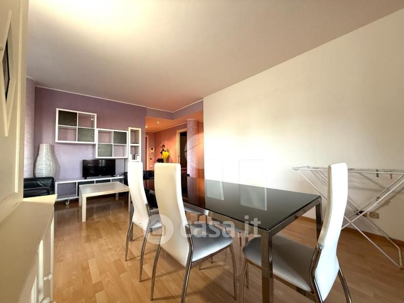 Quadrilocale in Viale Alessandro Manzoni 195 — foto 15 di 33