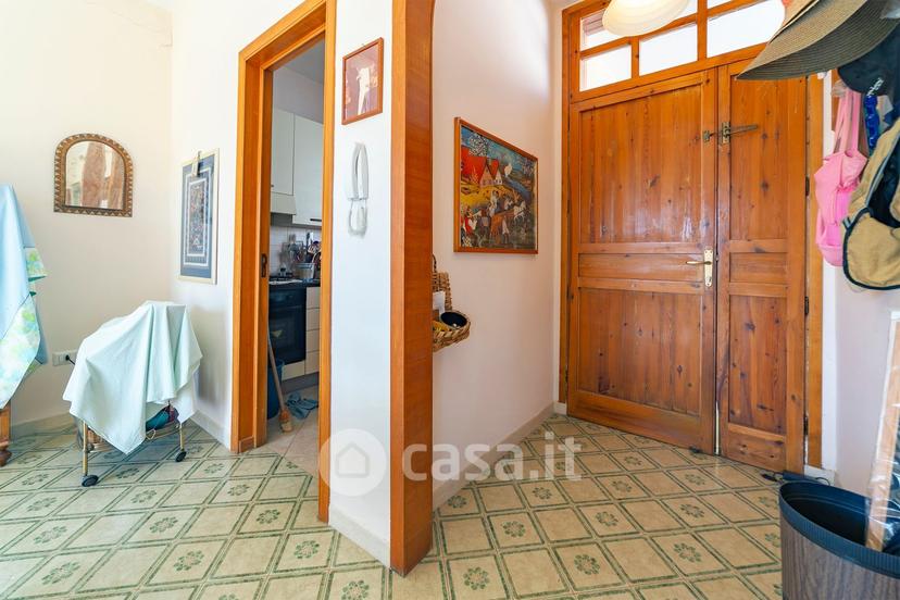 Appartamento in Via Gioacchino Rossini 4 — foto 31 di 39