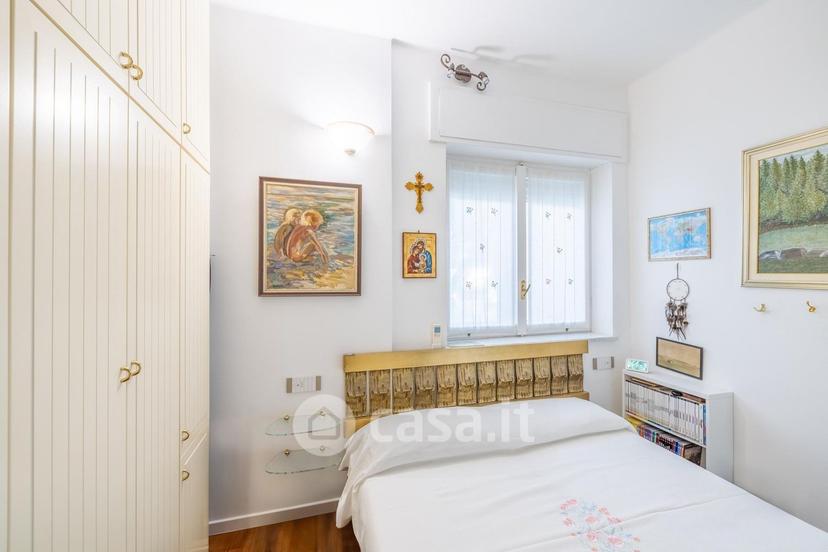 Trilocale in degli Ulivi 6 — foto 10 di 28