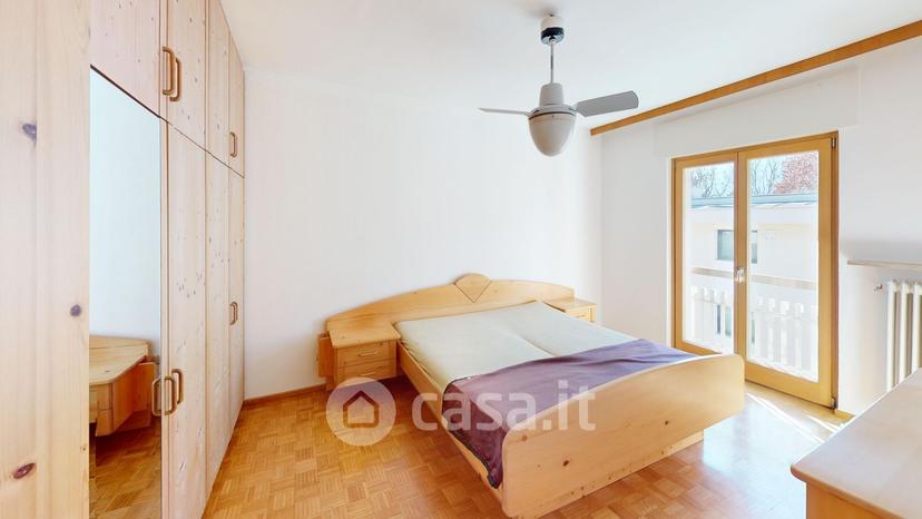 Trilocale in Via Bernhard Johannes — foto 8 di 16