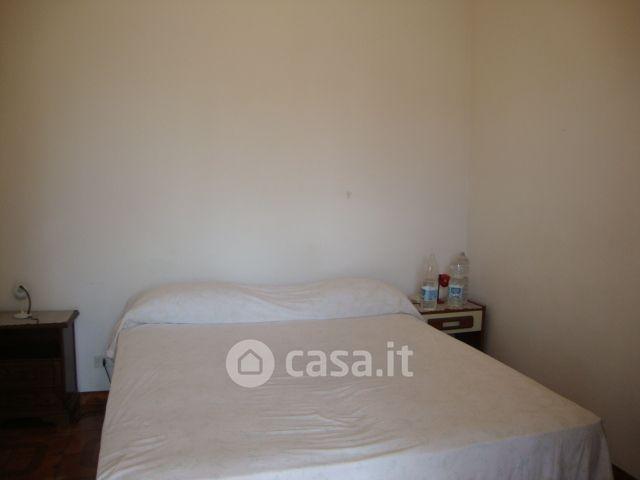Trilocale in Via Roma — foto 18 di 18