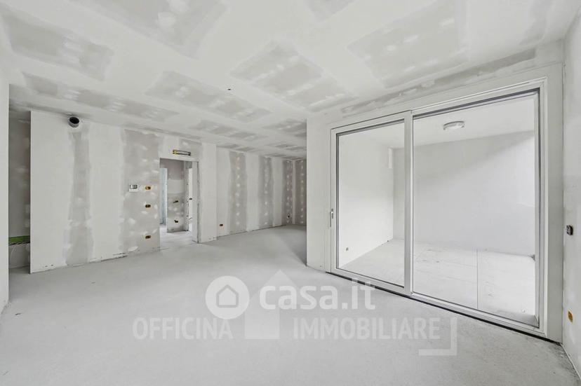 Bilocale in Via Giuseppe Marcora — foto 17 di 24