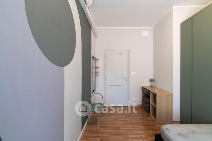 Stanza in Lungo Dora Firenze 19 — foto 31 di 74