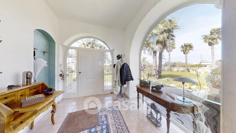 Villa in Sp223 53 — foto 16 di 55