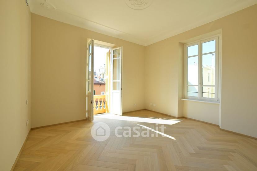 Appartamento in Piazza Andrea Doria — foto 3 di 21
