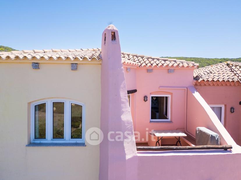Bilocale in Cala Rossa — foto 44 di 44