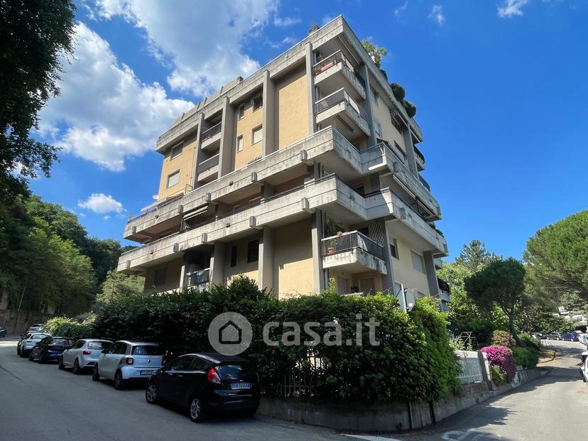 Bilocale in Via Emilio Salgari 71 — foto 12 di 20