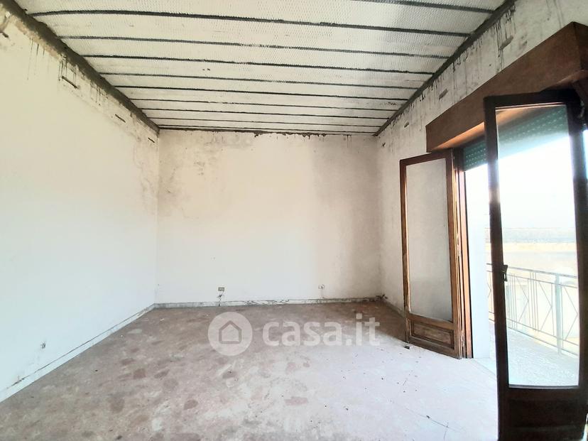 Appartamento in Via Giuseppe Garibaldi 99 — foto 43 di 52