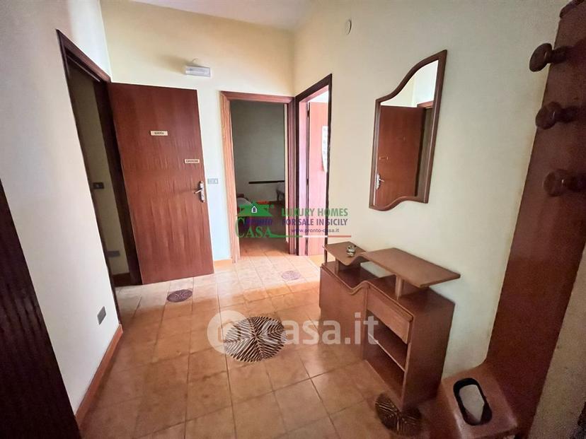 Appartamento in Via Villa Franca — foto 5 di 13