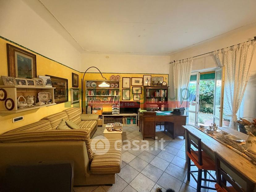 Appartamento in Piazzale Montello 9 /a — foto 19 di 40