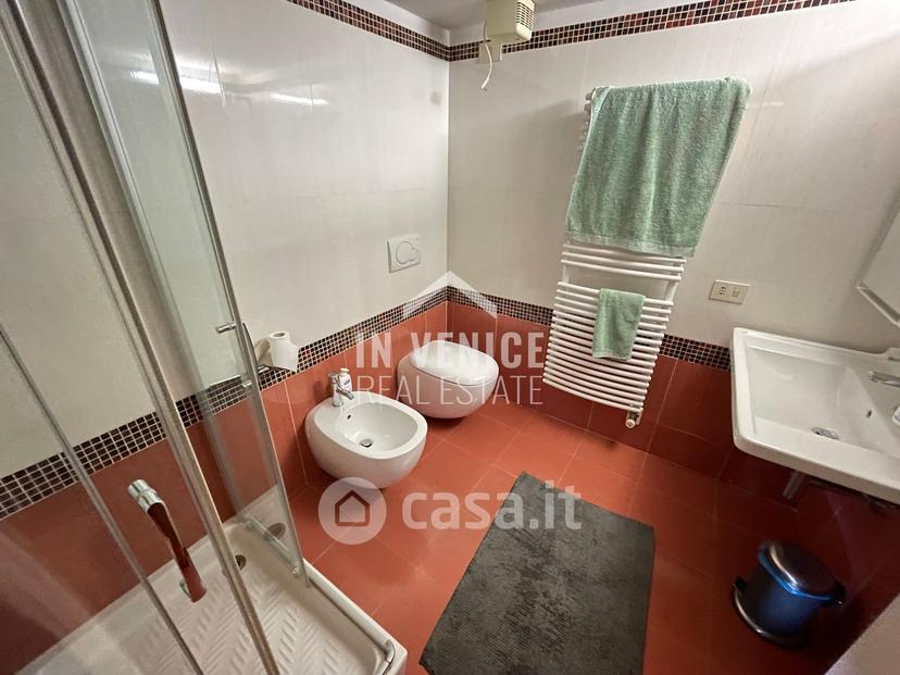 Appartamento in Calle del Duca — foto 3 di 26