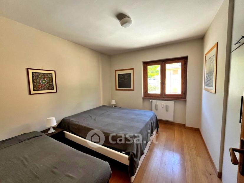 Bilocale in Piazzale Funivia 184 — foto 24 di 30