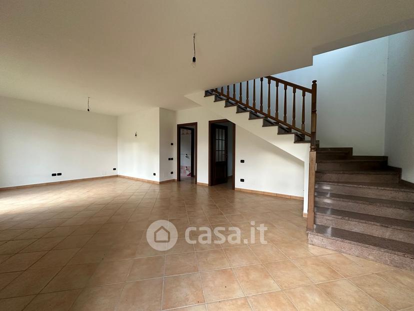 Villa in Strada Provinciale 243 — foto 4 di 23