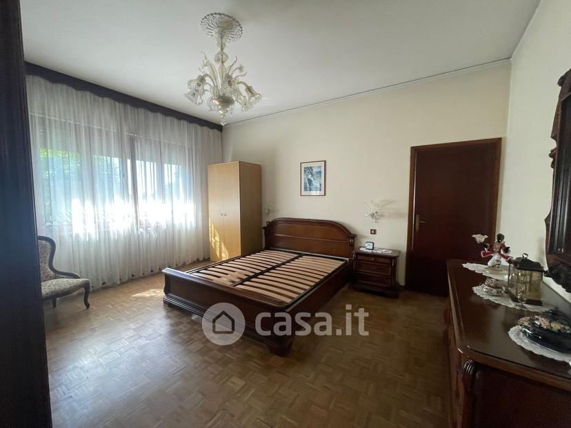 Villa in Via Argine Dx Novissimo — foto 44 di 85