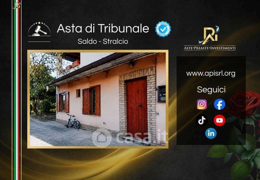 Bilocale in Contrada Padula 5 — foto 11 di 33