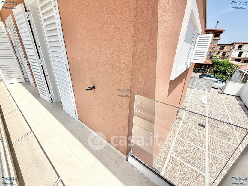 Villa in Via Francesco Saverio Nitti — foto 8 di 31