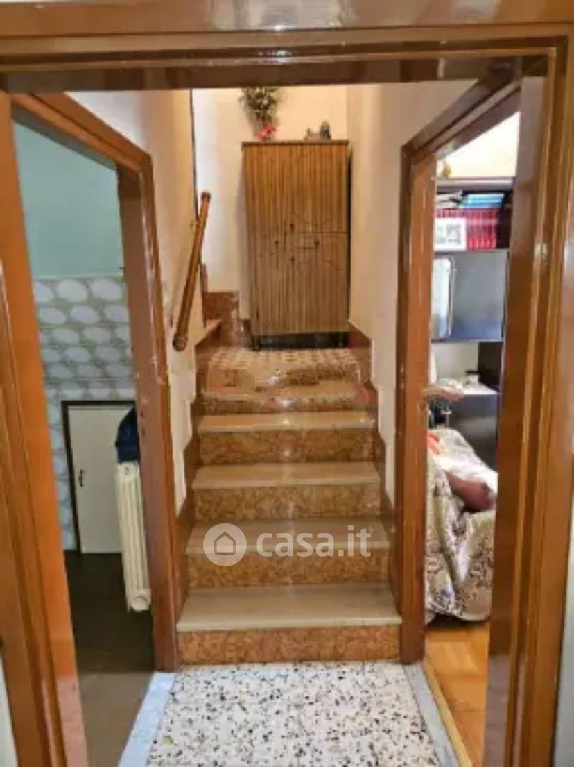 Quadrilocale in Largo San Biase — foto 7 di 14