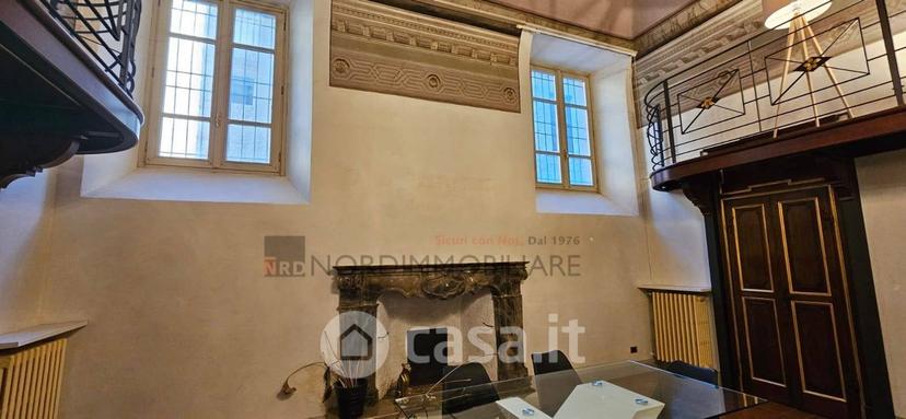 Appartamento in Via dei Musei 46 — foto 8 di 22
