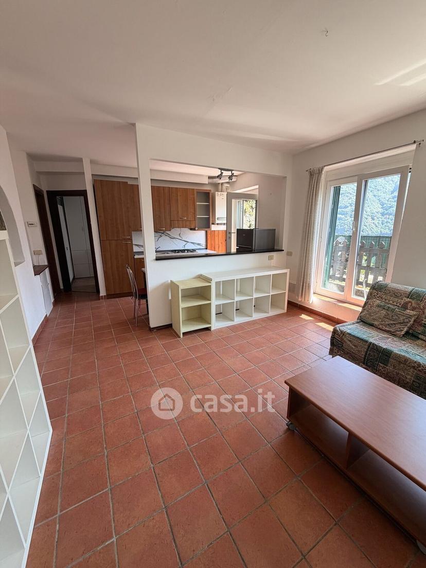 Bilocale in Via Regina Nuova — foto 15 di 15
