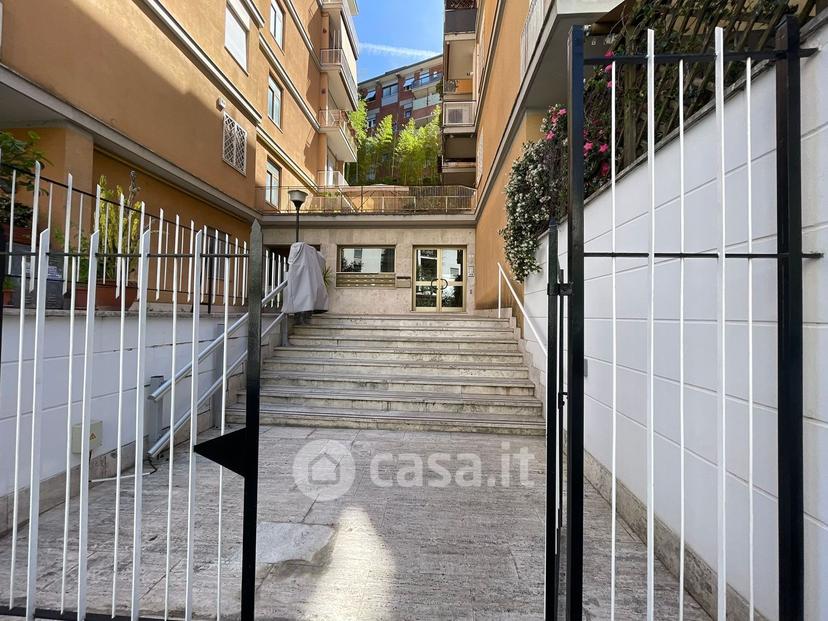 Appartamento in Clivo di Cinna — foto 21 di 35