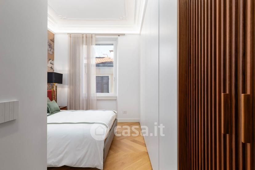 Appartamento in Corso Cavour — foto 27 di 44