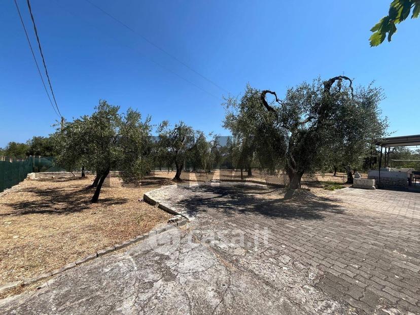 Villa in Località Spacco 1 — foto 9 di 31
