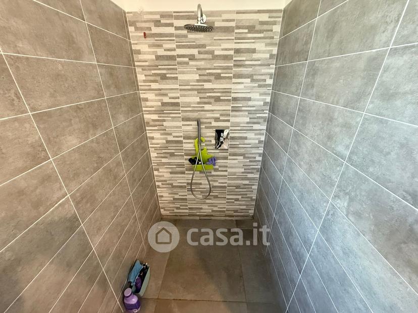 Villa in Via Monte Grappa — foto 53 di 55