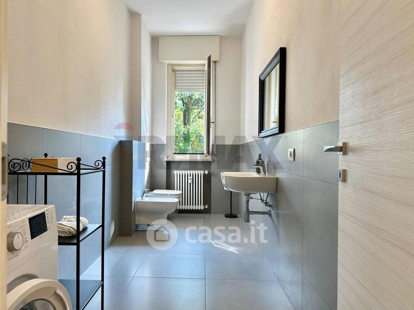 Appartamento in Via F. Corridoni 42 — foto 8 di 44
