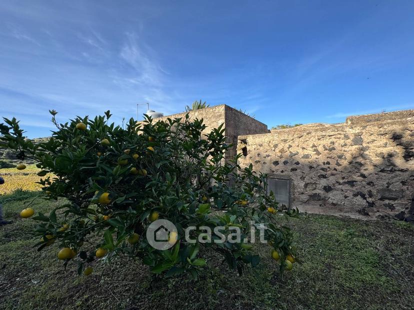 Villa in Via San Vito — foto 9 di 38