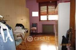 Quadrilocale in Via Alessandro Volta 5 — foto 15 di 18