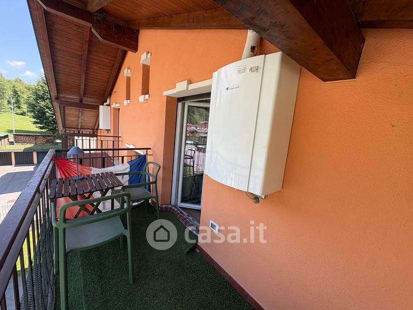 Bilocale in Via Alcide de Gasperi 22 — foto 31 di 52