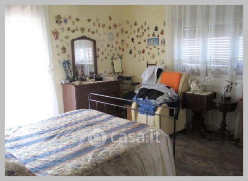 Trilocale in Via E. Cuzzocrea — foto 5 di 32