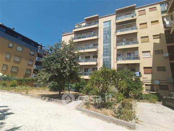 Appartamento in Via Savoia 17 — foto 36 di 48