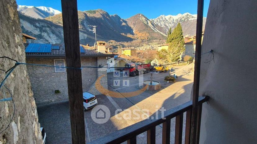 Appartamento in Via Giovacchino Prati 2 — foto 11 di 13