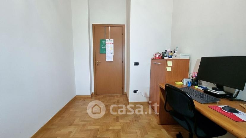 Quadrilocale in Via Montesanto — foto 9 di 48