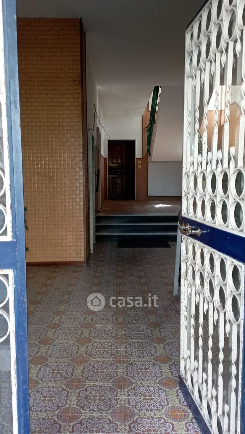 Appartamento in Via Pacevecchia — foto 23 di 36