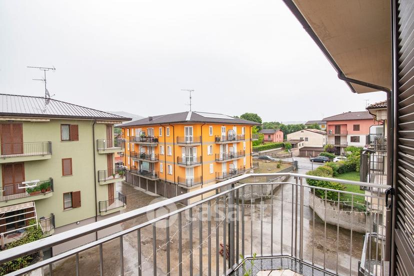 Trilocale in Via Enrico de Nicola 11 — foto 66 di 83