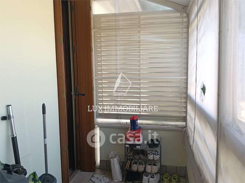Trilocale in Via Godo — foto 6 di 17