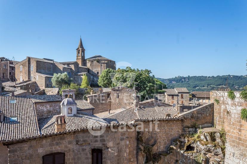 Appartamento in Corso Cavour — foto 22 di 23